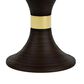 Shannon Hills Lydia Dining Table in Cherry - Table Only, , large