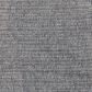 Bernhardt Noel Leather Club Chair in Grey, , large