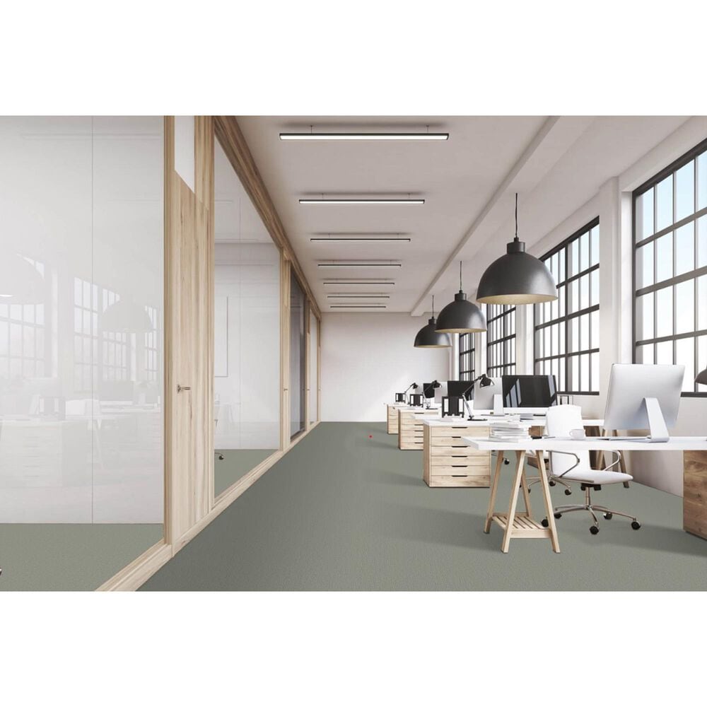 Masland Remarkable Carpet in Botanical, , large