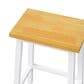 HOMLUX 53inch Large Kitchen Island in White(Three Packages), , large