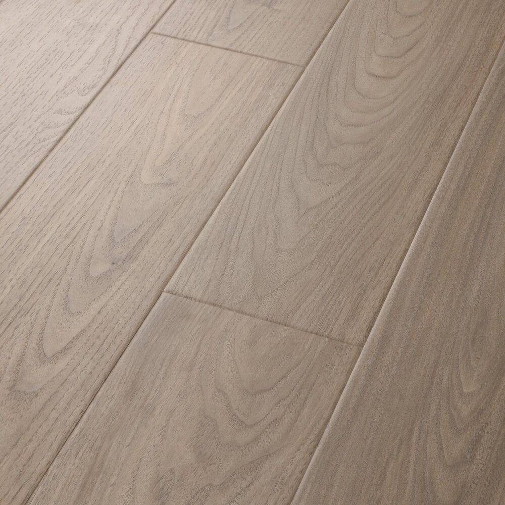 COREtec Originals Premium Feather Walnut 7&quot; x 48&quot; Luxury Vinyl Plank, , large