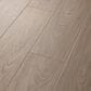 COREtec Originals Premium Feather Walnut 7" x 48" Luxury Vinyl Plank, , large