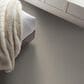 Shaw Way To Go I Carpet in Taupe Tone, , large