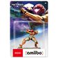 Nintendo amiibo Metroid Prime 4 Beyond Series Figure - Samus, , large