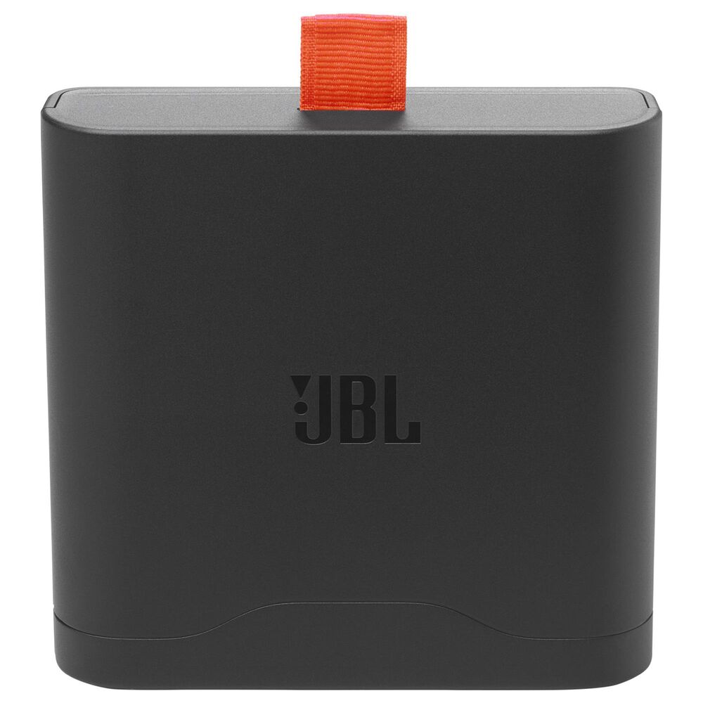 JBL 4-Cell Replacable Battery in Black, , large