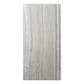 MS International Eramosa Silver 12" x 24" Porcelain Tile, , large