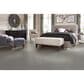 Phenix Crete Carpet in Fortress, , large