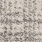 Shaw Run Free Carpet in Marble, , large