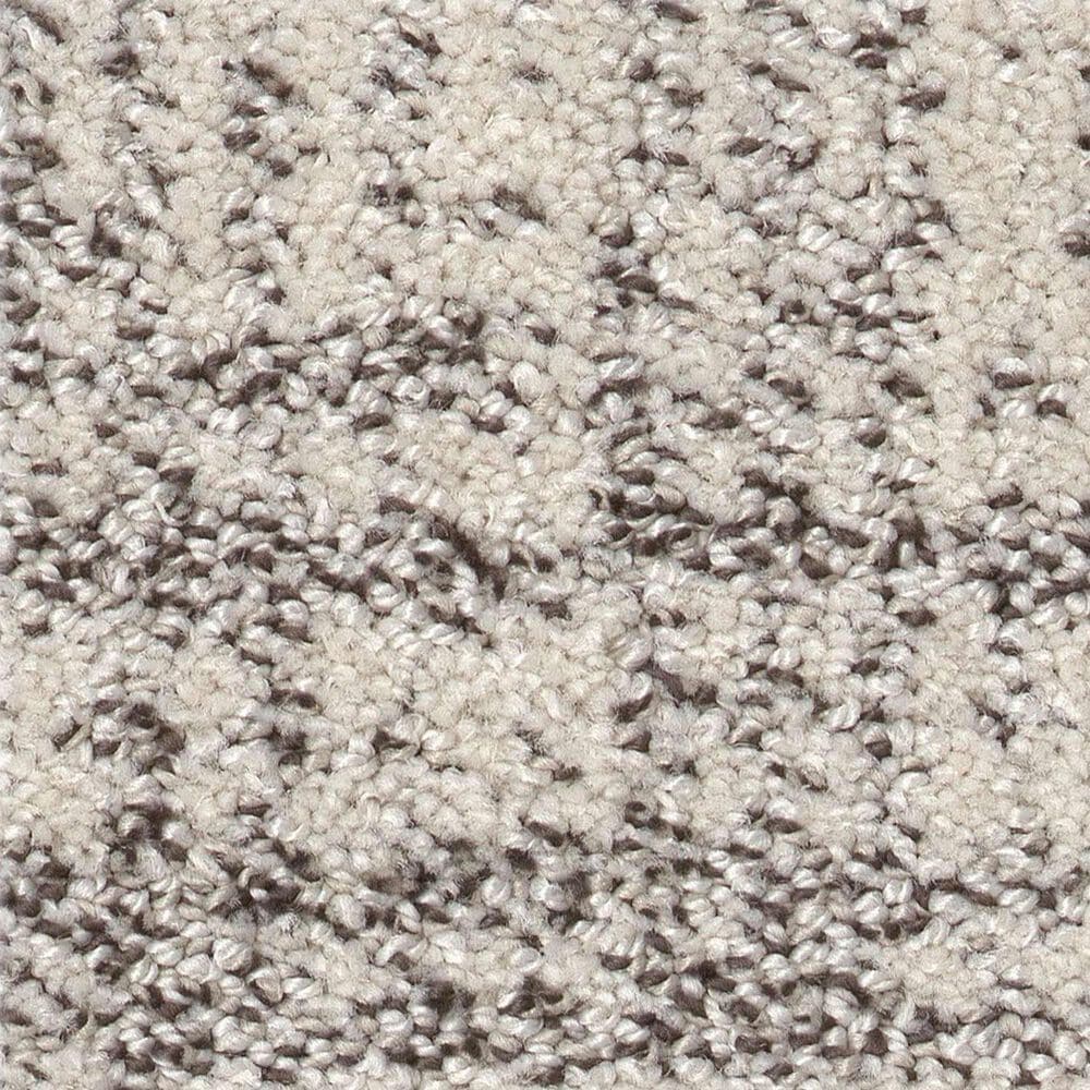 Shaw Run Free Carpet in Marble, , large