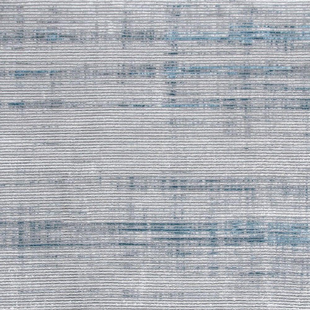 Safavieh Orchard  ORC661  9&#39; x 12&#39; Grey and Blue Area Rug, , large