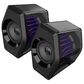 Edifier G2000 Pro Gaming Speaker System with Tempoflow Lighting in Black, , large