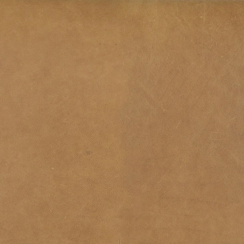 Hooker Furniture Driftwood King Upholstered Panel Bed in Carmel, , large