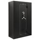 Snapsafe Super Titan Modular Gun Safe in Black, , large