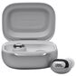 JBL Live Buds 3 True Wireless Earbuds in Silver, , large