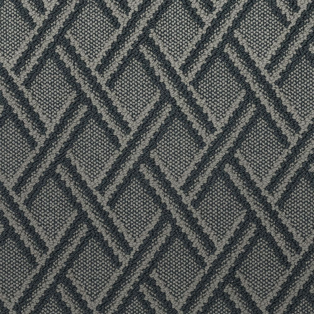 Karastan Captivating Elegance Carpet in Tapestry, , large
