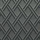 Karastan Captivating Elegance Carpet in Tapestry, , large