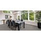 Lexmark Carpet Mills Intrigue Carpet in Enchant, , large