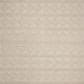 Safavieh Natura Transitional 9" Square Ivory Area Rug, , large