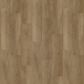 All Surfaces Versacore Grande 10 Canyon 10" x 83" Luxury Vinyl Plank, , large