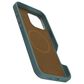 OtterBox Symmetry Magsafe Case for Apple iPhone 16 Pro Max in Sagebrush, , large