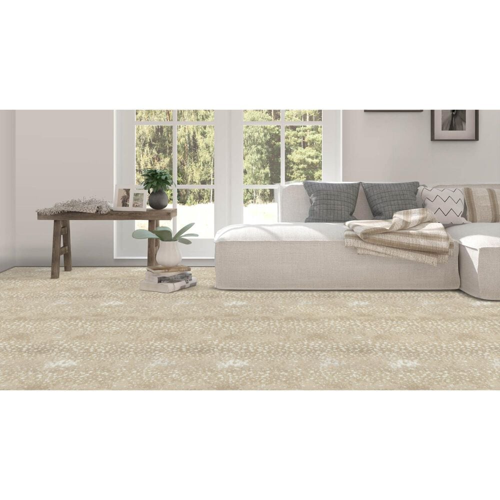 Fabrica Habitat Carpet in Desert, , large