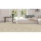Fabrica Habitat Carpet in Desert, , large