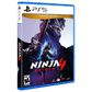 Ninja Gaiden 4 Deluxe Edition - PlayStation 5, , large