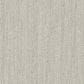 Dream Weaver Redwood Carpet in Snowbrush, , large