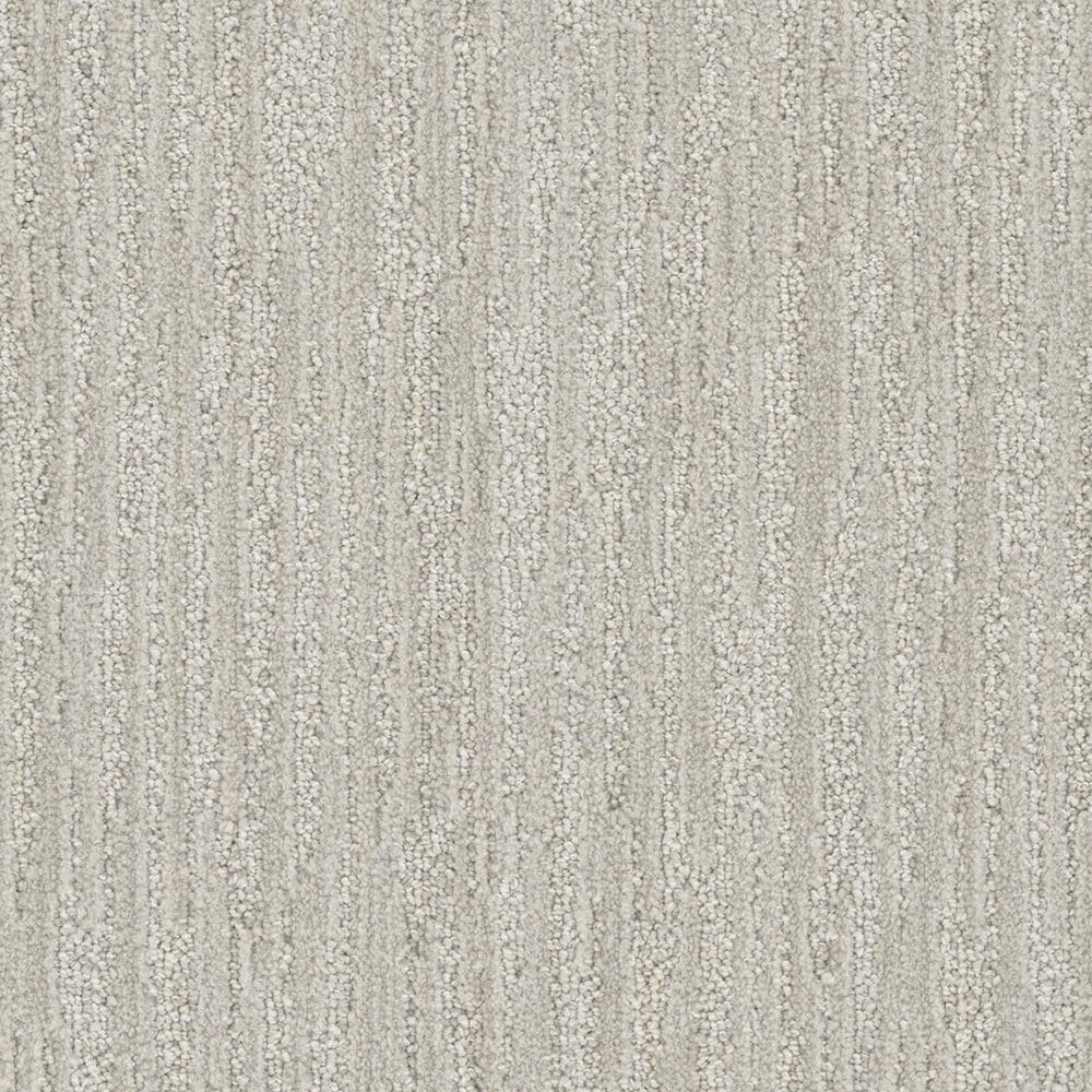 Dream Weaver Redwood Carpet in Snowbrush, , large