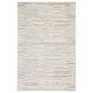 Oriental Weavers Tangier 3"3" x 5" Ivory Area Rug, , large