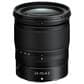 Nikon Z 7II Mirrorless Digital Camera with 24-70mm f/4 S Lens in Black, , large