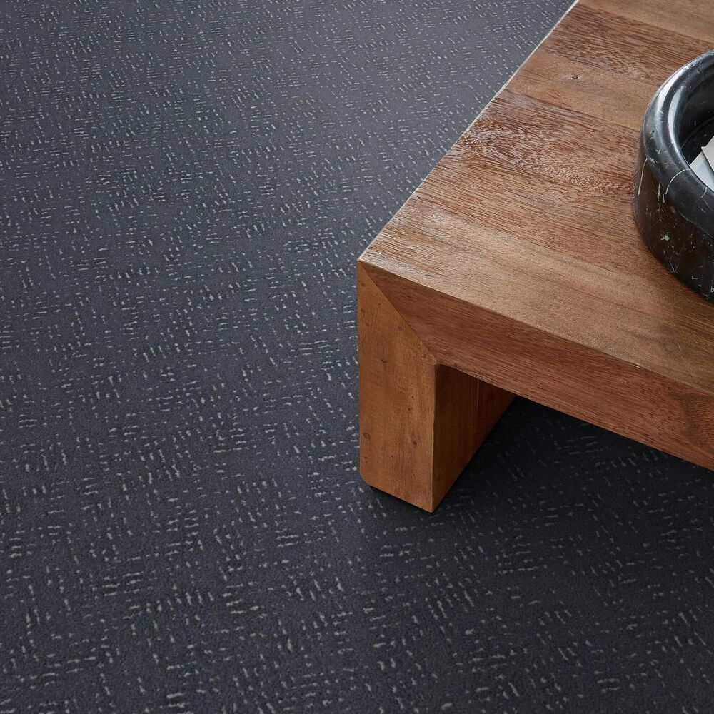 Shaw Favoured Path Carpet in Refined, , large