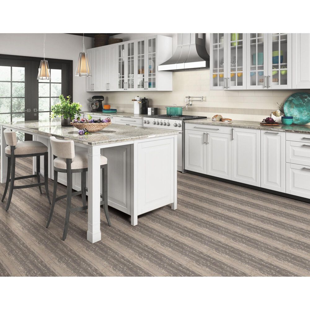 Stanton Dream Lala Carpet in Chromium, , large