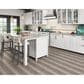 Stanton Dream Lala Carpet in Chromium, , large
