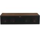 Klipsch RC-64 III Center Channel Speaker in Black Ash, , large
