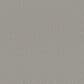 Anderson Tuftex Wyndham Estate Carpet in Platinum, , large