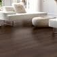 Shaw Cattitude Simplicity 7" x 48" Luxury Vinyl Plank, , large