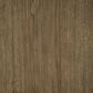 Ashley Cabalynn Coffee Table in Light Brown, , large