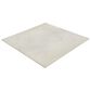Dal-Tile Exposition Chalk 24" x 24" Porcelain Tile, , large