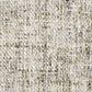 Jaipur Cambridge Season Green 3" x 9" Runner, , large