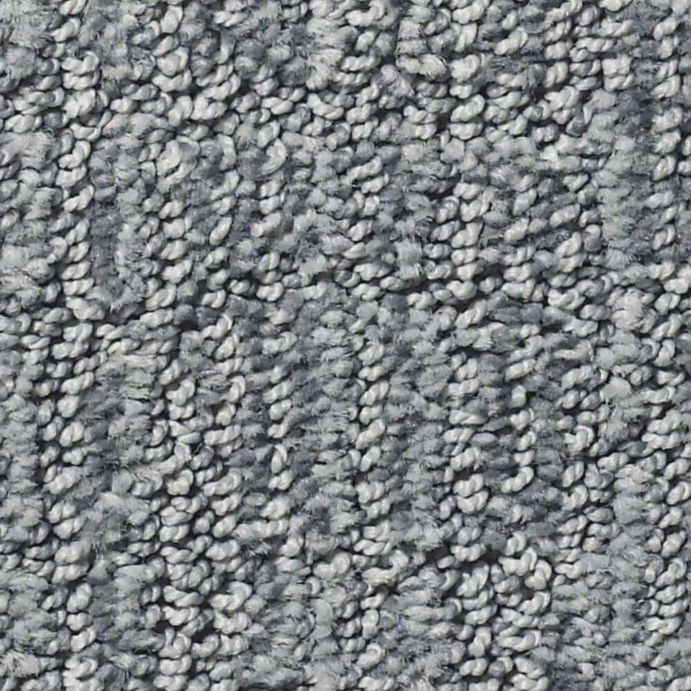 Shaw Wanderer Carpet in Clearspring, , large