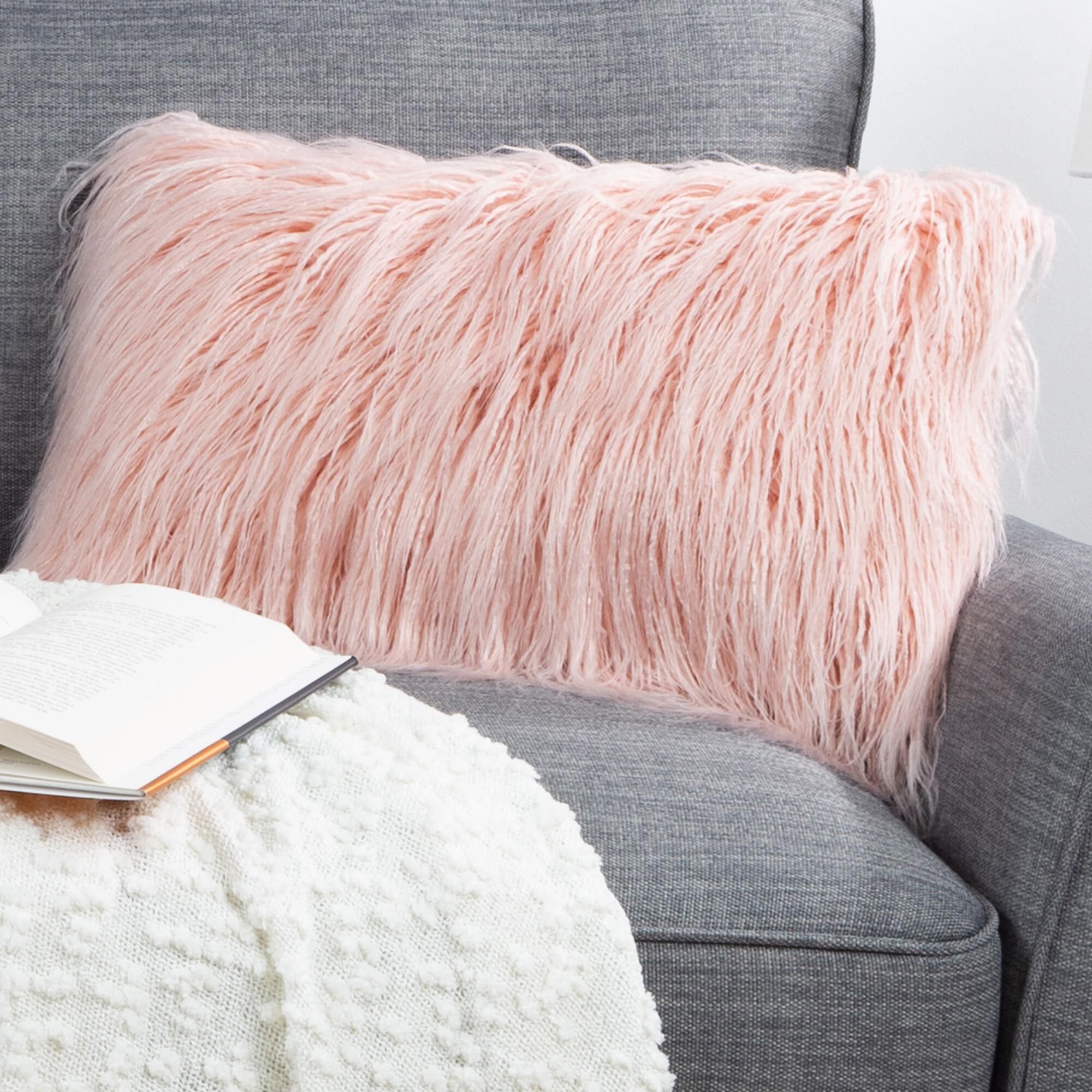 12x20 lumbar pillow 2025