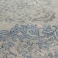 RIZZY Gossamer 8" x 10" Rug, , large