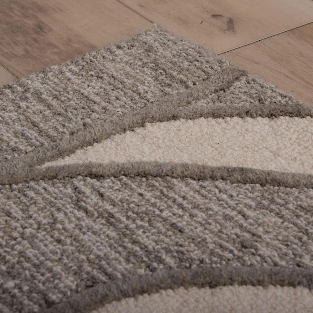 RIZZY Lofton 5&#39; x 7&#39;6&quot; Rug, , large
