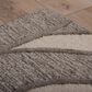 RIZZY Lofton 5" x 7"6" Rug, , large