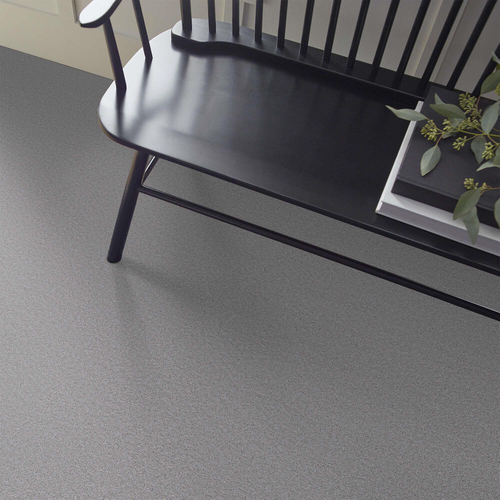 Shaw Las Cruces Carpet in Skylight, , large