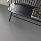 Shaw Las Cruces Carpet in Skylight, , large