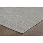 Oriental Weavers Richmond 526A 9"10" x 12"10" Beige Area Rug, , large