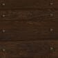 Stickley Furniture Hudson Valley 6-Drawer Dresser in Dark Roast, , large