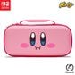 PowerA Travel Pro Slim Case for Nintendo Switch Systems - Kirby Power, , large